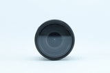 Tamron AF 18-200mm f/3.5-6.3 XR Di II LD Aspherical [IF] Macro (A14)