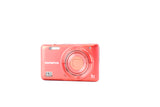 Olympus VG-160