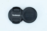 Tamron AF 18-200mm f/3.5-6.3 XR Di II LD Aspherical [IF] Macro (A14)