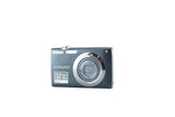 Nikon Coolpix S3000