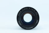 Leica Vario-Elmar-R 70-210mm f/4