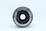 Leica Vario-Elmar-R 70-210mm f/4