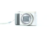 Sony Cyber-shot DSC-HX50