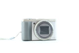 Sony Cyber-shot DSC-HX50