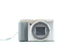 Sony Cyber-shot DSC-HX50