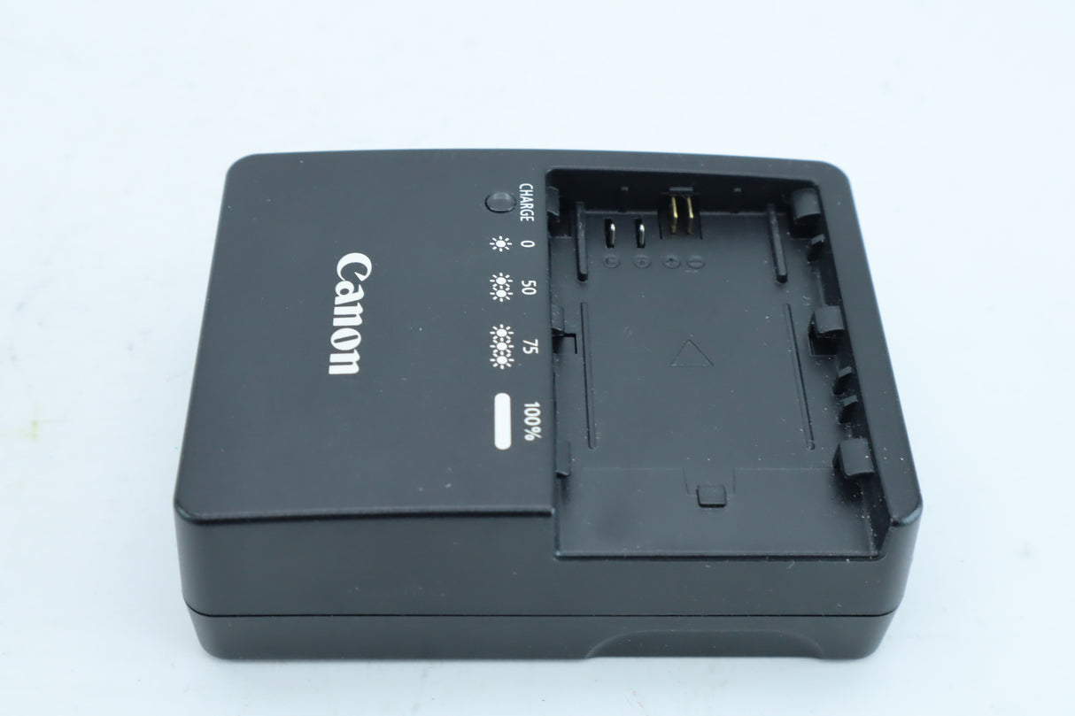 Canon EOS 5D Mark III