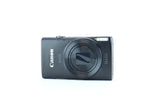 Canon IXUS 172