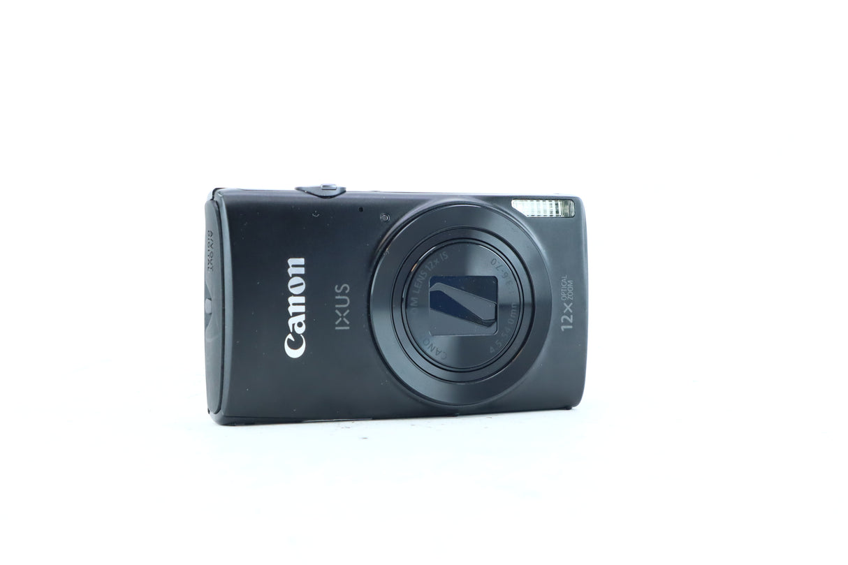 Canon IXUS 172
