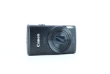 Canon IXUS 172