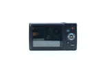 Canon IXUS 172