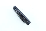 Canon IXUS 172