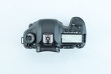 Canon EOS 5D Mark III