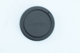 Canon EOS 5D Mark III