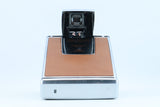 Polaroid SX-70 Land Camera