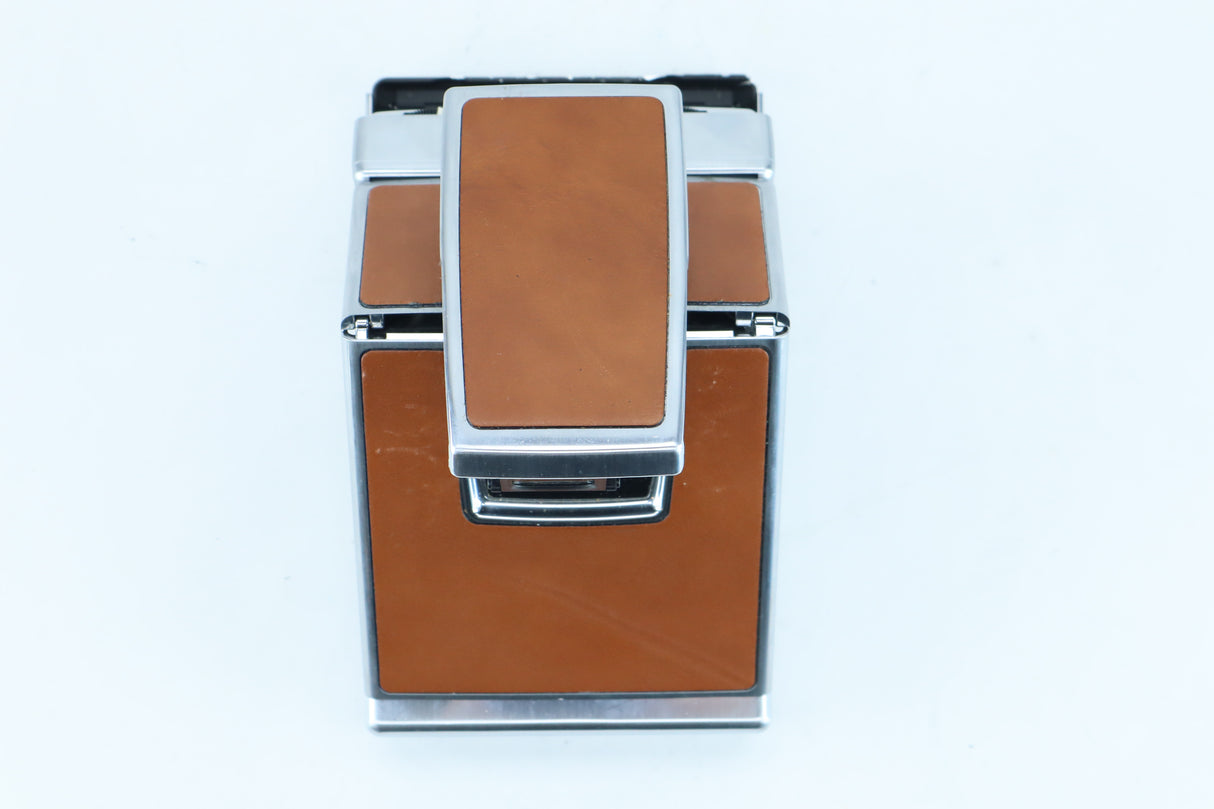 Polaroid SX-70 Land Camera