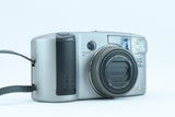 Minolta Riva Zoom 140 EX