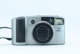 Minolta Riva Zoom 140 EX