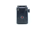 Lubitel 2 Medium Format TLR