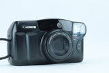 Canon Prima BF Twin