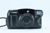 Canon Prima BF Twin