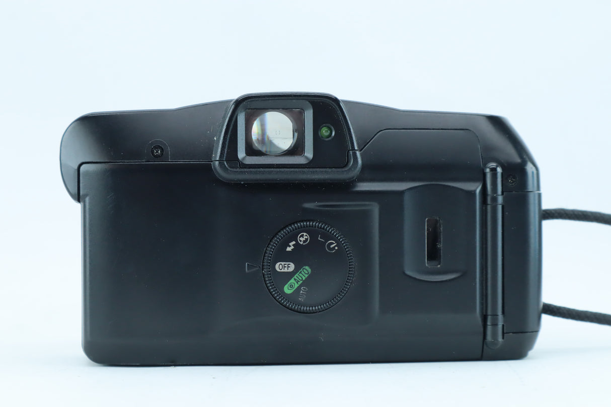 Canon Prima BF Twin