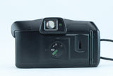 Canon Prima BF Twin