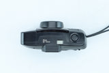 Canon Prima BF Twin