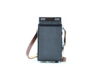 Rolleimagic I Medium Format TLR