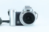 Konica Minolta DiMAGE Z2
