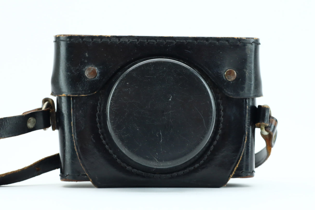 Revue 700EL 38mm 2,7