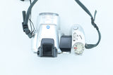 Konica Minolta DiMAGE Z2