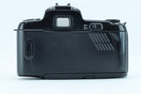 Nikon F-601