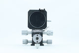 Canon Bellows FL