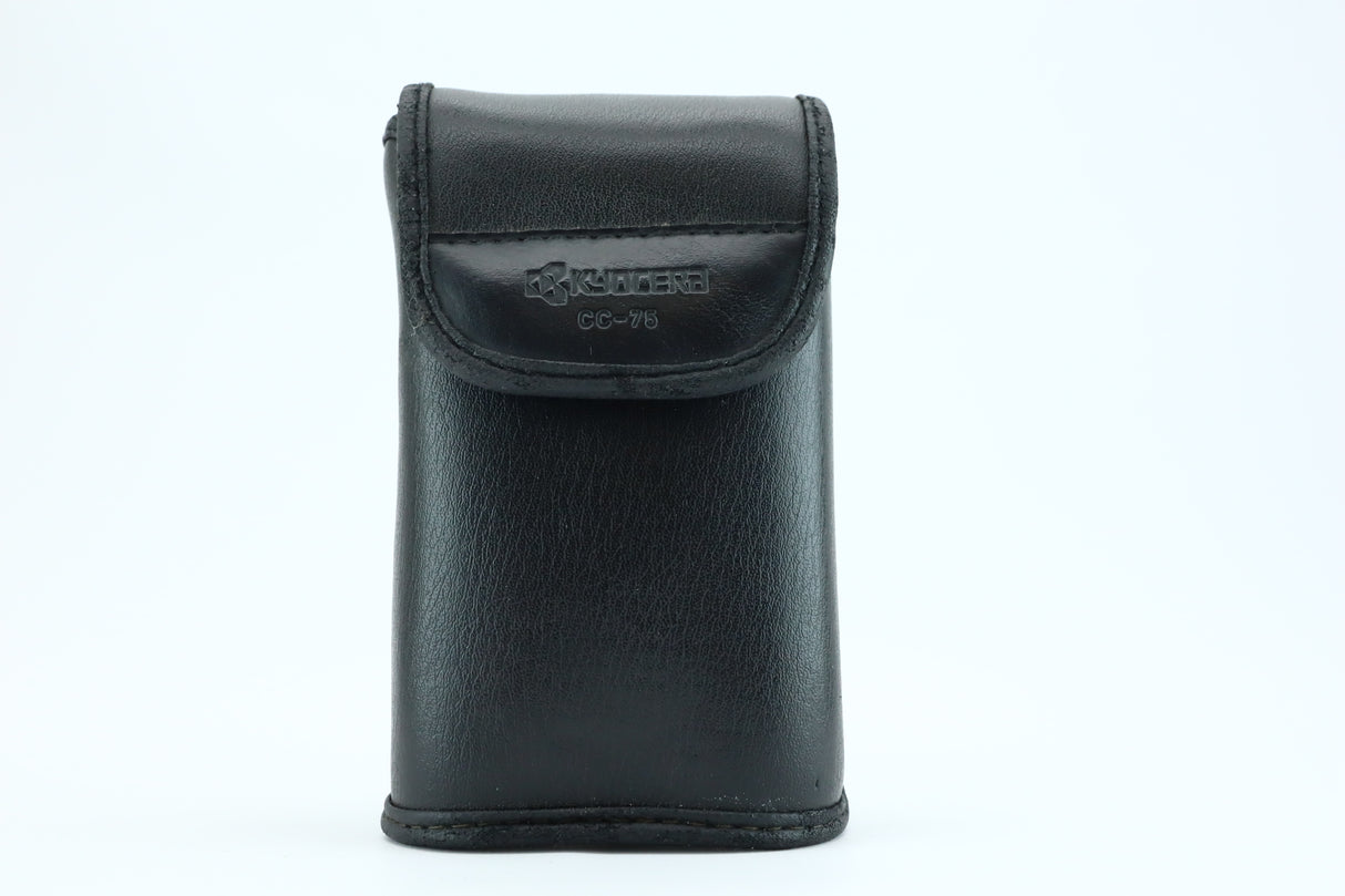 Samsung fino 130XL 38-130mm