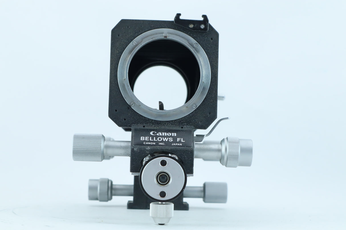Canon Bellows FL