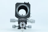 Canon Bellows FL