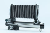 Canon Bellows FL