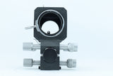 Canon Bellows FL