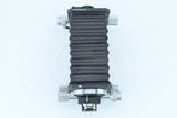 Canon Bellows FL