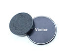 Vivitar Auto Wide-Angle 28mm f/2.8