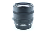 Canon EF 35-70mm f/3.5-4.5