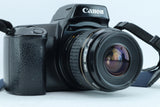 Canon EOS 1000F N