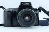 Canon EOS 1000F N