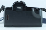Canon EOS 1000F N