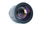 Tokina AF 28-200mm f/3.8-5.6 Aspherical