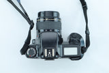Canon EOS 1000F N
