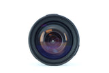 Tokina AF 28-200mm f/3.8-5.6 Aspherical