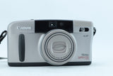 Canon Prima Super 135