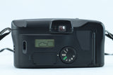 Canon Prima Super 135