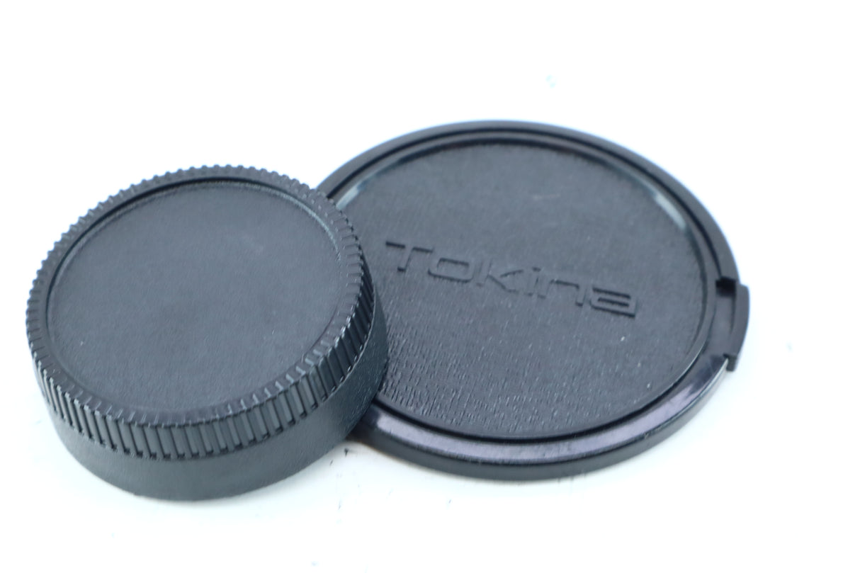 Tokina AF 28-200mm f/3.8-5.6 Aspherical